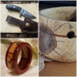 Meet your Posher, Becherrings